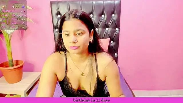 Snapshot of INDIANFLAME chatting on July 3, 8:15 pm INDIANFLAME online show from July 3, 8:15 pm