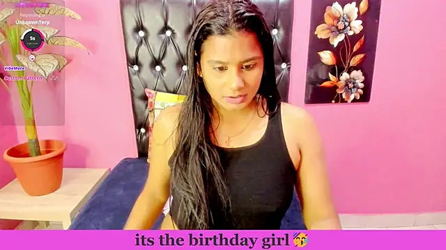 Snapshot of INDIANFLAME chatting on July 20, 10:39 am INDIANFLAME online show from July 20, 10:39 am
