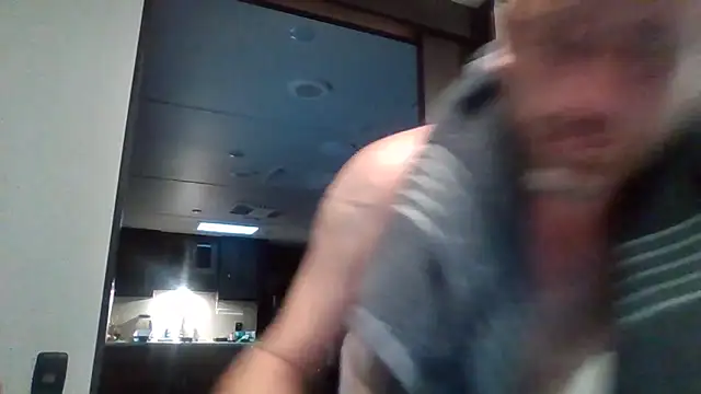 Snapshot of Cobra500hp@xh chatting on September 25, 11:25 am Cobra500hpxh online show from September 25, 11:25 am