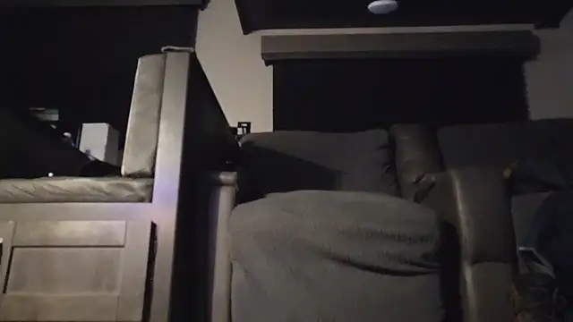 Cobra500hpxh online show from November 13, 3:38 am