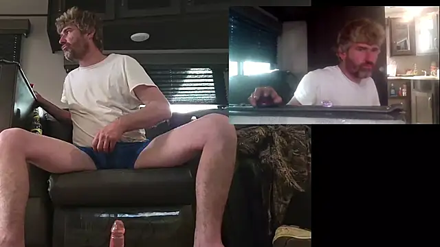 Cobra500hpxh online show from December 17, 3:40 pm