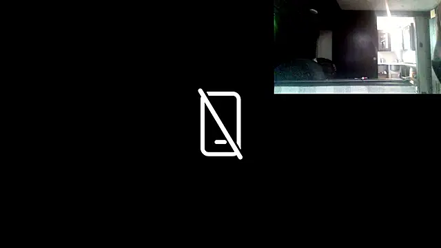 Cobra500hpxh online show from April 17, 3:59 pm