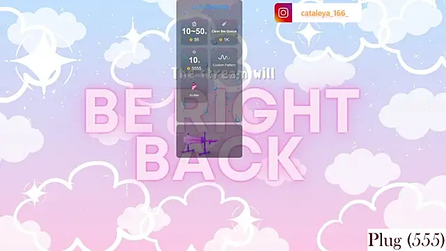 Snapshot of Cattleya_annie chatting on December 15, 5:39 pm Cattleya annie online show from December 15, 5:39 pm