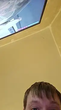 gazb90 online show from October 31, 6:31 pm