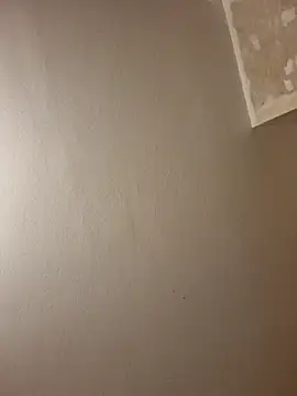 Snapshot of gazb90 chatting on November 12, 11:25 pm gazb90 online show from November 12, 11:25 pm