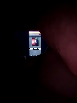 Snapshot of gazb90 chatting on November 30, 12:25 am gazb90 online show from November 30, 12:25 am