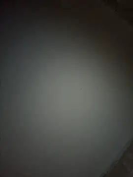 Snapshot of gazb90 chatting on December 16, 11:32 pm gazb90 online show from December 16, 11:32 pm