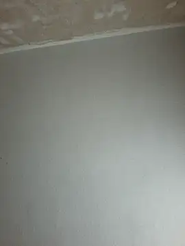 Snapshot of gazb90 chatting on December 21, 1:07 pm gazb90 online show from December 21, 1:07 pm