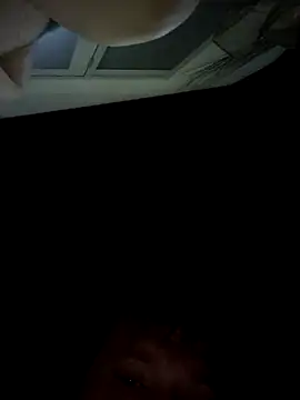 Snapshot of gazb90 chatting on January 5, 11:30 pm gazb90 online show from January 5, 11:30 pm