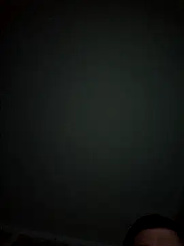 Snapshot of gazb90 chatting on January 6, 8:56 pm gazb90 online show from January 6, 8:56 pm