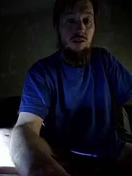 Snapshot of gazb90 chatting on January 8, 12:02 am gazb90 online show from January 8, 12:02 am