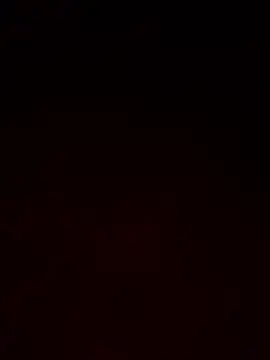 Snapshot of gazb90 chatting on January 8, 11:40 pm gazb90 online show from January 8, 11:40 pm