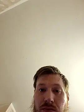 Snapshot of gazb90 chatting on January 10, 4:20 pm gazb90 online show from January 10, 4:20 pm