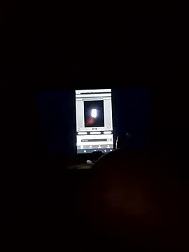 Snapshot of gazb90 chatting on January 11, 5:45 am gazb90 online show from January 11, 5:45 am