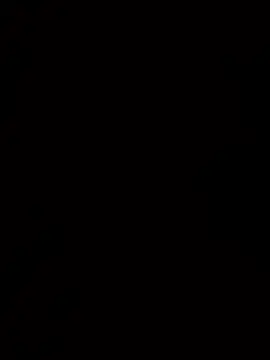 Snapshot of gazb90 chatting on January 18, 12:14 am gazb90 online show from January 18, 12:14 am