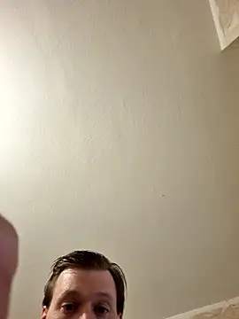 Snapshot of gazb90 chatting on January 18, 7:39 pm gazb90 online show from January 18, 7:39 pm