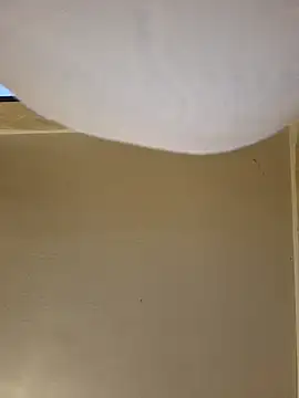 Snapshot of gazb90 chatting on February 8, 5:16 pm gazb90 online show from February 8, 5:16 pm