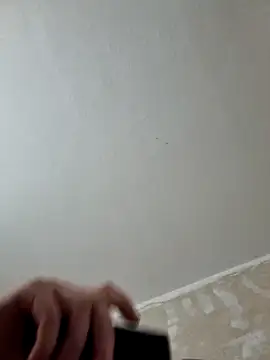 Snapshot of gazb90 chatting on February 9, 11:58 am gazb90 online show from February 9, 11:58 am