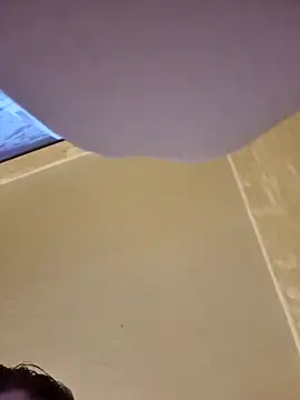 Snapshot of gazb90 chatting on February 12, 7:53 pm gazb90 online show from February 12, 7:53 pm