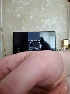 Snapshot of gazb90 chatting on February 15, 2:25 pm gazb90 online show from February 15, 2:25 pm