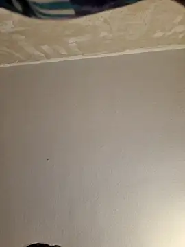 Snapshot of gazb90 chatting on February 23, 4:26 pm gazb90 online show from February 23, 4:26 pm