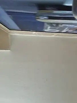 Snapshot of gazb90 chatting on February 24, 3:21 pm gazb90 online show from February 24, 3:21 pm