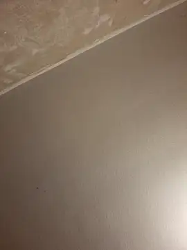 Snapshot of gazb90 chatting on February 27, 9:15 pm gazb90 online show from February 27, 9:15 pm