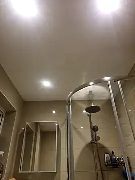 Snapshot of gazb90 chatting on March 5, 6:48 pm gazb90 online show from March 5, 6:48 pm