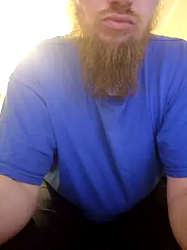 Snapshot of gazb90 chatting on March 13, 6:36 pm gazb90 online show from March 13, 6:36 pm