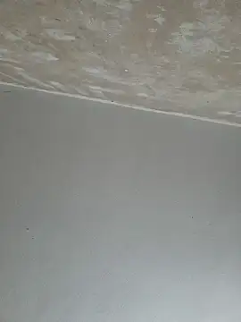 Snapshot of gazb90 chatting on March 14, 12:43 pm gazb90 online show from March 14, 12:43 pm