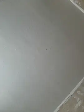 Snapshot of gazb90 chatting on March 20, 7:57 am gazb90 online show from March 20, 7:57 am