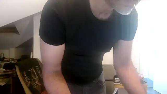 Snapshot of mista_sista_fista chatting on September 24, 4:27 am mista sista fista online show from September 24, 4:27 am