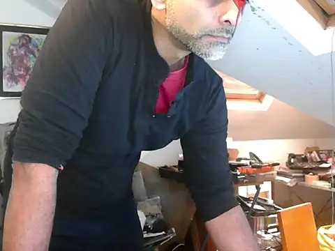 Snapshot of mista_sista_fista chatting on November 21, 10:52 pm mista sista fista online show from November 21, 10:52 pm