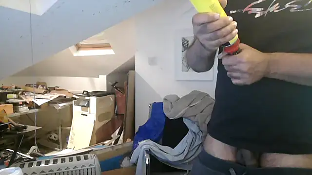 Snapshot of mista_sista_fista chatting on December 4, 2:21 am mista sista fista online show from December 4, 2:21 am