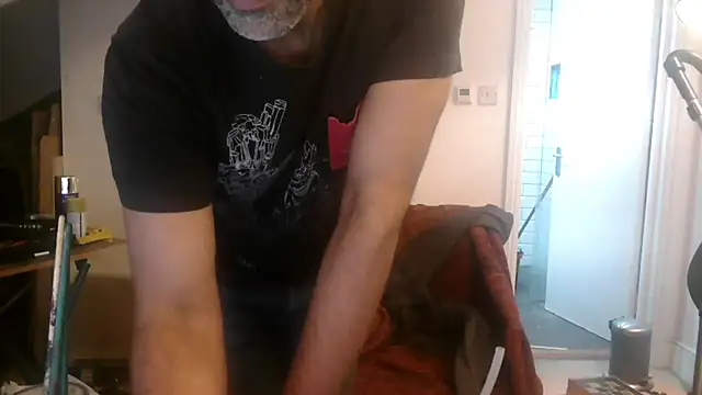 Snapshot of mista_sista_fista chatting on December 14, 11:42 pm mista sista fista online show from December 14, 11:42 pm