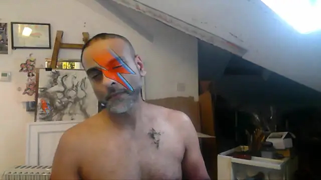 mista sista fista online show from February 27, 8:58 am