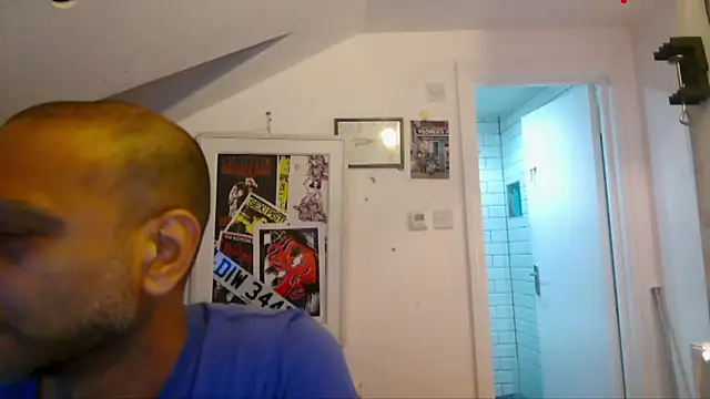 mista sista fista online show from May 27, 11:57 pm