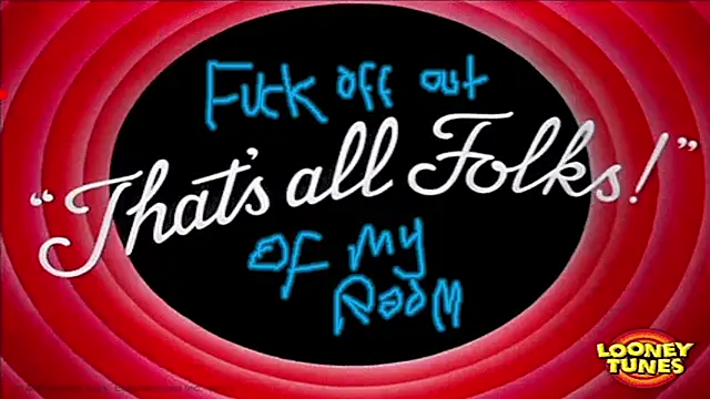 mista sista fista online show from June 9, 11:33 am