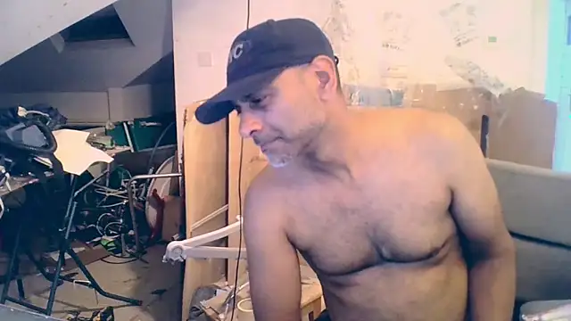 mista sista fista online show from June 19, 12:37 am
