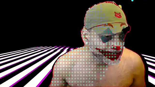 mista sista fista online show from June 22, 3:25 am