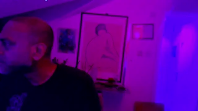 mista sista fista online show from July 22, 8:11 pm