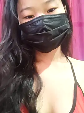 sia 143 online show from November 27, 4:14 am