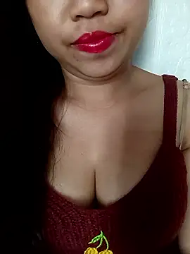 sia 143 online show from February 28, 6:03 am