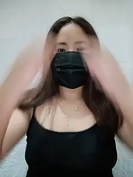 sia 143 online show from June 4, 2:01 pm