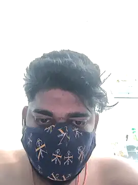 buntyk199 online show from September 28, 8:14 pm