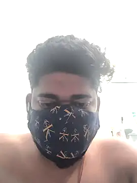 buntyk199 online show from October 10, 7:57 pm