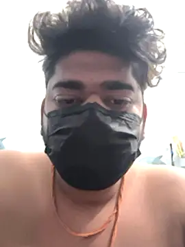 buntyk199 online show from February 16, 2:18 am