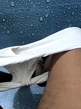 buntyk199 online show from February 20, 7:47 pm