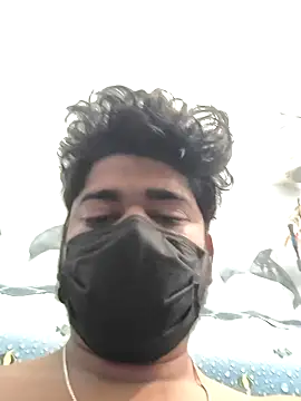 buntyk199 online show from April 1, 3:40 am