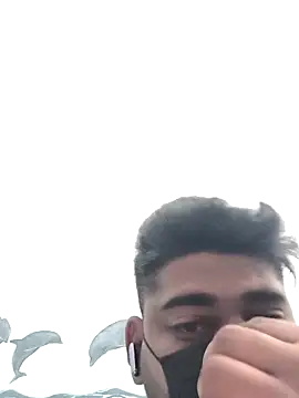 buntyk199 online show from April 7, 7:09 am